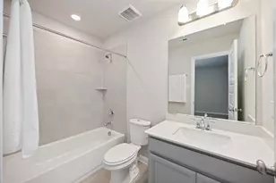 6814 Ventura Dr, Rosharon, TX 77583 - Photo 26