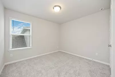 6814 Ventura Drive, Rosharon, TX 77583 - Photo 22