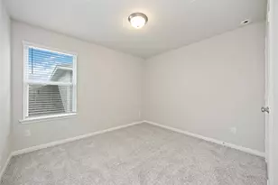 6814 Ventura Dr, Rosharon, TX 77583 - Photo 22