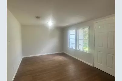 125 Kellum Street, Liberty, TX 77575 - Photo 14