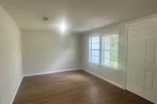 125 Kellum St, Liberty, TX 77575 - Photo 14