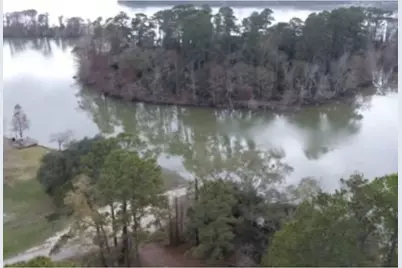 0 Sunset Lane, Houston, TX 77336 - Photo 8