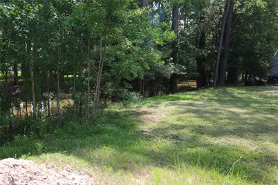 0 Sunset Lane, Houston, TX 77336 - Photo 2