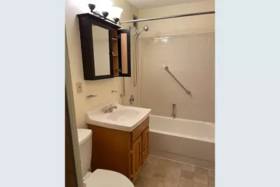 5 Green Street #100, Dover, NH 03820 - Photo 10