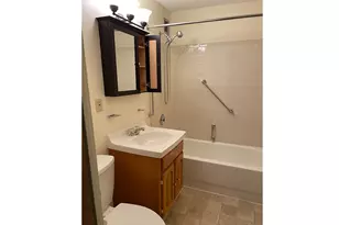 5 Green St, Dover, NH 03820 - Photo 10