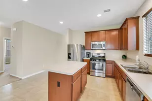 20115 Linden Spruce Ln, Richmond, TX 77407 - Photo 16