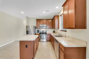 20115 Linden Spruce Ln, Richmond, TX 77407 - Photo 14