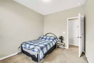 20115 Linden Spruce Ln, Richmond, TX 77407 - Photo 32