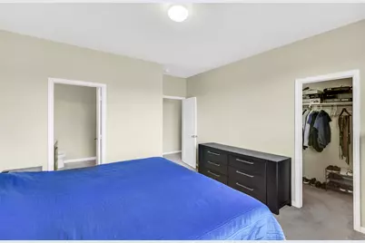 20115 Linden Spruce Lane, Richmond, TX 77407 - Photo 26