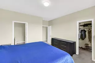 20115 Linden Spruce Ln, Richmond, TX 77407 - Photo 26