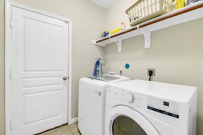 20115 Linden Spruce Lane, Richmond, TX 77407 - Photo 36