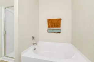 20115 Linden Spruce Ln, Richmond, TX 77407 - Photo 28