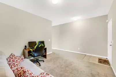 20115 Linden Spruce Lane, Richmond, TX 77407 - Photo 8