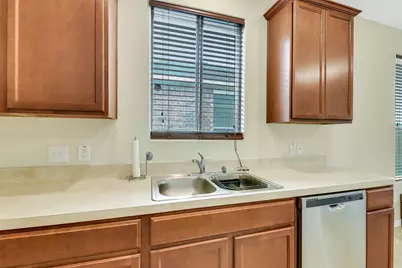 20115 Linden Spruce Lane, Richmond, TX 77407 - Photo 18