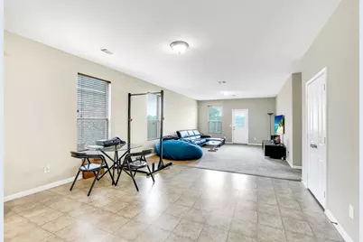 20115 Linden Spruce Lane, Richmond, TX 77407 - Photo 22