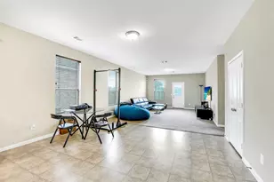 20115 Linden Spruce Ln, Richmond, TX 77407 - Photo 22