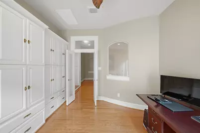1403 Oceanside Lane, League City, TX 77573 - Photo 34