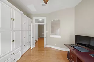 1403 Oceanside Ln, League City, TX 77573 - Photo 34
