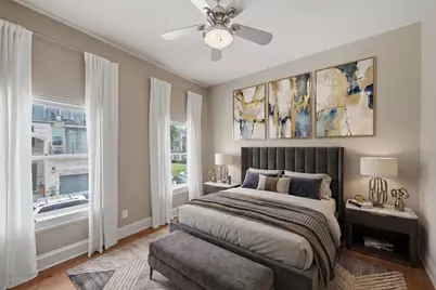 1403 Oceanside Lane, League City, TX 77573 - Photo 32