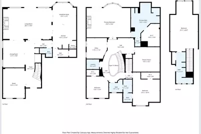 1403 Oceanside Lane, League City, TX 77573 - Photo 48