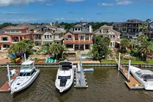1403 Oceanside Ln, League City, TX 77573 - Photo 1