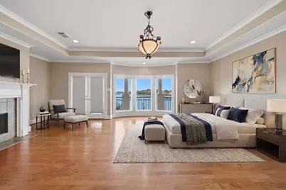 1403 Oceanside Lane, League City, TX 77573 - Photo 26