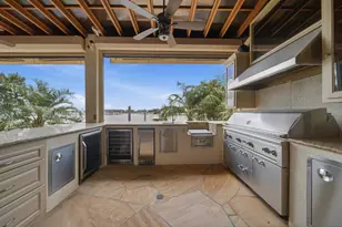 1403 Oceanside Ln, League City, TX 77573 - Photo 36