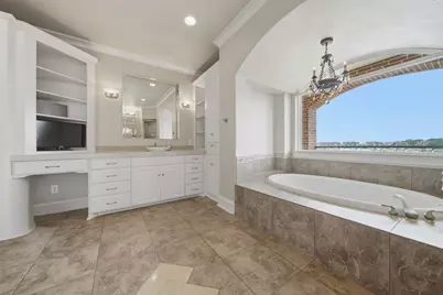 1403 Oceanside Lane, League City, TX 77573 - Photo 28