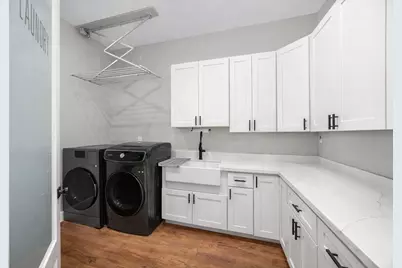 1507 Smith Rau Rd, Columbus, TX 78934 - Photo 20