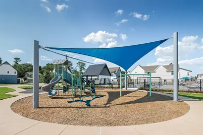 9835 Willow  Creek Commerce Drive #304, Tomball, TX 77375 - Photo 22