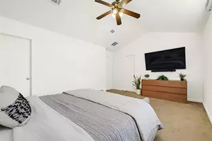 939 Colorado St, Houston, TX 77007 - Photo 24