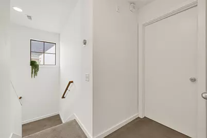 939 Colorado Street #8, Houston, TX 77007 - Photo 22