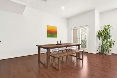 939 Colorado Street #8, Houston, TX 77007 - Photo 18