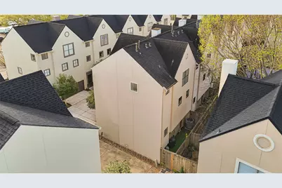 939 Colorado Street #8, Houston, TX 77007 - Photo 34