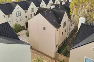 939 Colorado St, Houston, TX 77007 - Photo 34