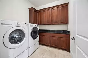 4943 Wigton Dr, Houston, TX 77096 - Photo 38