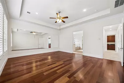 4943 Wigton Drive, Houston, TX 77096 - Photo 16