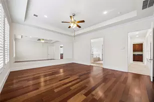 4943 Wigton Dr, Houston, TX 77096 - Photo 16