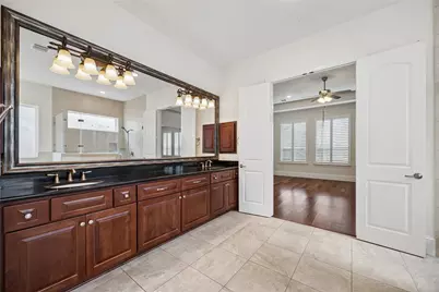 4943 Wigton Drive, Houston, TX 77096 - Photo 20