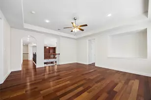 4943 Wigton Dr, Houston, TX 77096 - Photo 26