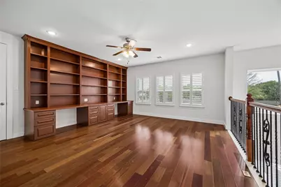 4943 Wigton Drive, Houston, TX 77096 - Photo 24