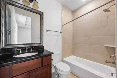 4943 Wigton Drive, Houston, TX 77096 - Photo 36