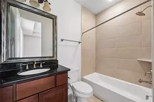 4943 Wigton Dr, Houston, TX 77096 - Photo 36