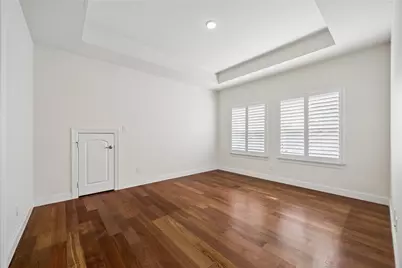 4943 Wigton Drive, Houston, TX 77096 - Photo 32