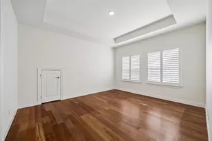 4943 Wigton Dr, Houston, TX 77096 - Photo 32