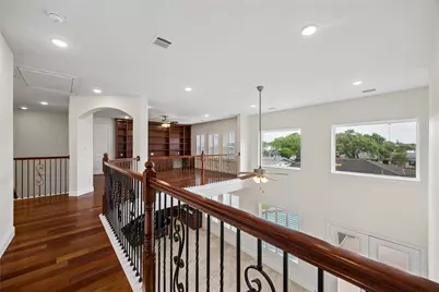 4943 Wigton Drive, Houston, TX 77096 - Photo 22