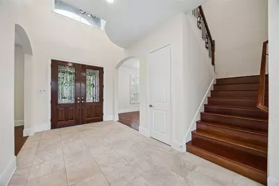 4943 Wigton Drive, Houston, TX 77096 - Photo 2