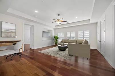 4943 Wigton Drive, Houston, TX 77096 - Photo 28