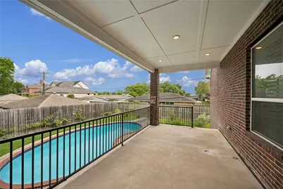 4943 Wigton Drive, Houston, TX 77096 - Photo 40