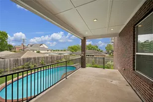 4943 Wigton Dr, Houston, TX 77096 - Photo 40
